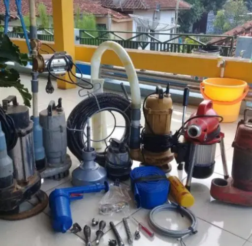 Sedot WC kiaracondong Murah
