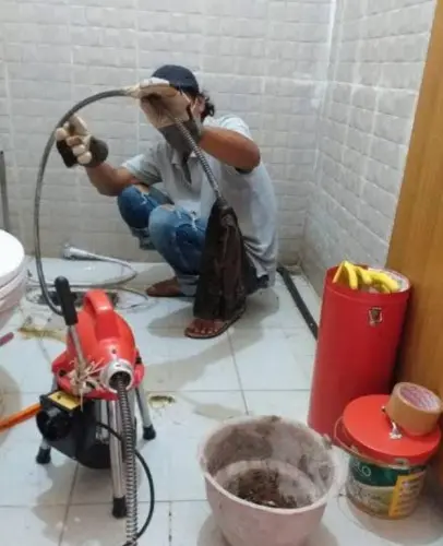 Sedot WC kiaracondong Murah