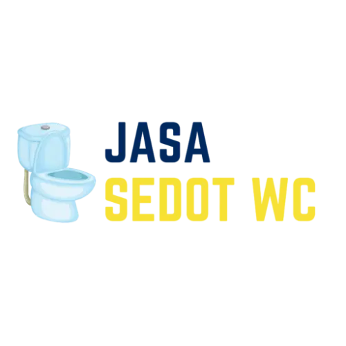 Sedot WC Mampet  di Kiaracondong